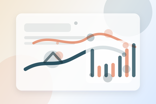 Proven SMM Panel Strategies for Explosive Social Media Growth in 2026