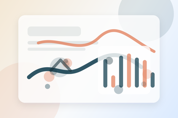 Proven SMM Panel Strategies to Boost Social Growth in 2026
