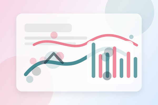Proven SMM Panel Strategies to Dominate Instagram, TikTok & More