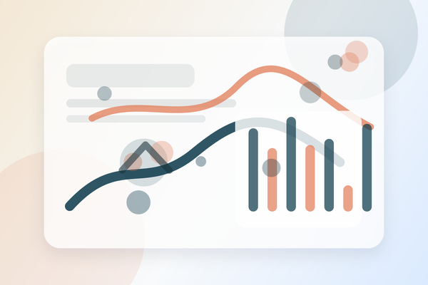 Proven SMM Panel Strategies to Skyrocket Your Social Media Growth