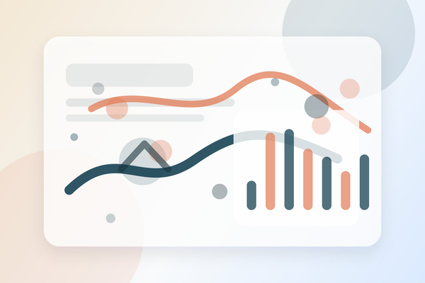 Proven SMM Tactics to Skyrocket Your Social Media Visibility