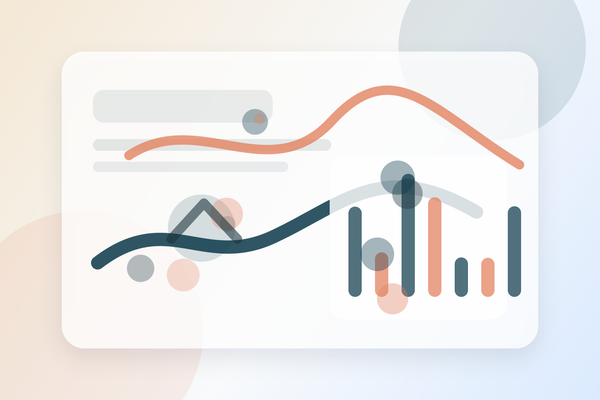 Proven Social Media Engagement Strategies for Creators and Brands