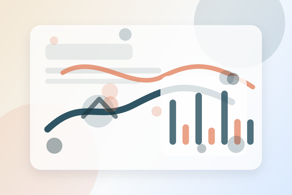 Proven Social Media Engagement Strategies for Faster Growth