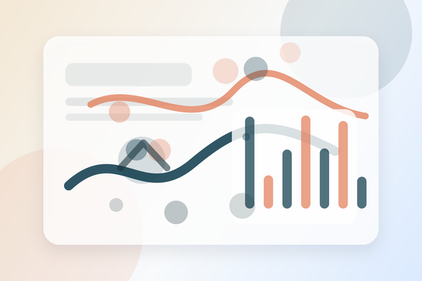 Proven Social Media Growth Strategies for 2026