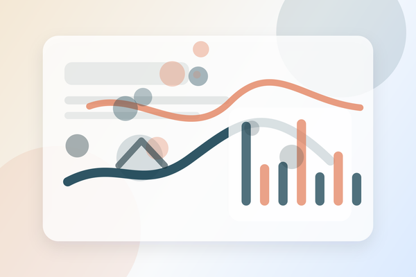 Proven Social Media Growth Strategies for 2026