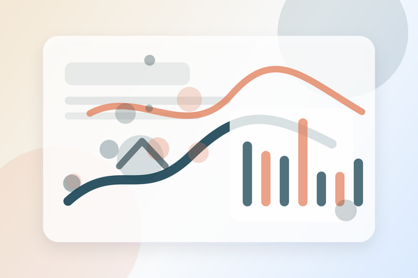 Proven Social Media Growth Strategies for 2026