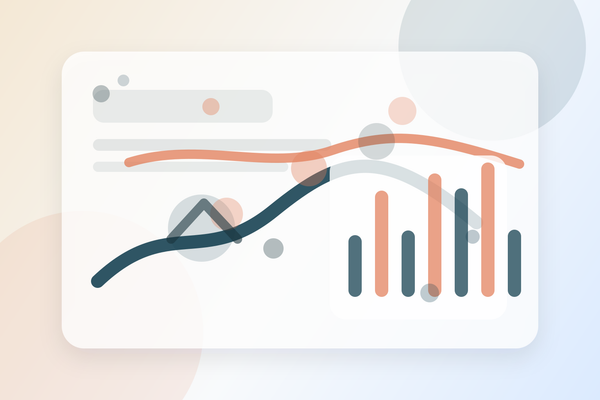 Proven Social Media Growth Strategies for 2026