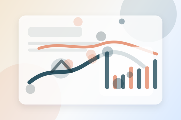 Proven Social Media Growth Strategies for 2026