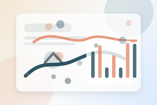 Proven Social Media Growth Strategies for 2026
