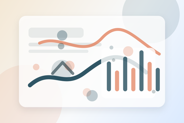 Proven Social Media Growth Strategies for 2026