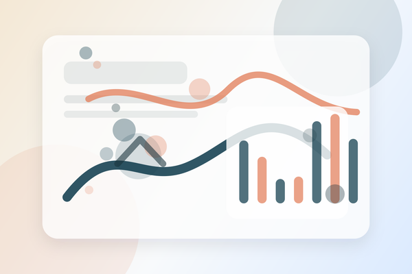 Proven Social Media Growth Strategies That Actually Work