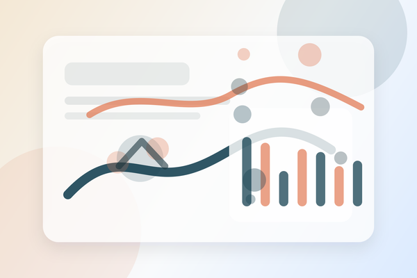 Proven Social Media Growth Strategies That Actually Work