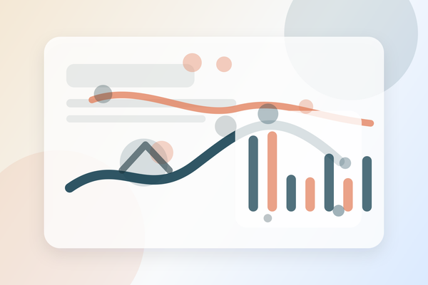 Proven Social Media Growth Strategy for Explosive Results in 2026