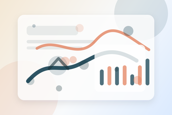 Proven Social Media Marketing Tips for Faster Growth