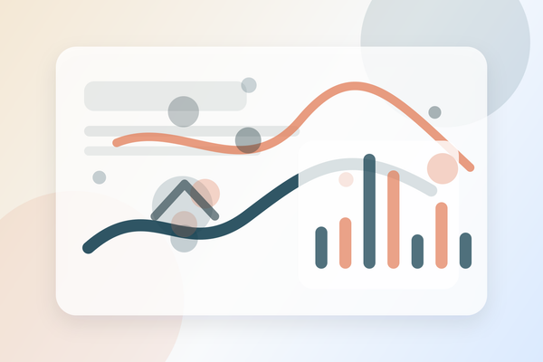 Proven Strategies for Explosive Social Media Follower Growth in 2026