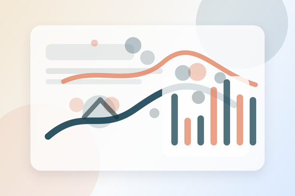 Proven Strategies for Mastering Social Media Growth