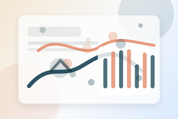 Proven Strategies for Organic Social Media Growth in 2026