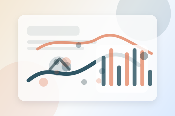 Proven Strategies for Organic Social Media Growth in 2026