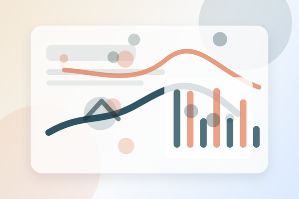 Proven Strategies for Organic Social Media Growth in 2026