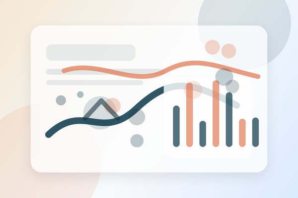 Proven Strategies to Boost Your Social Media Visibility in 2026