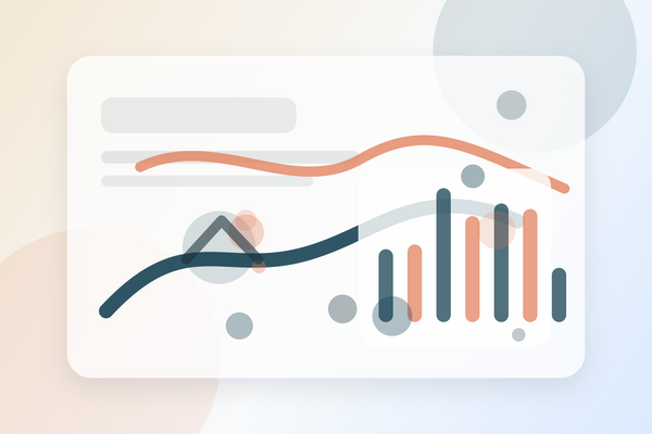 Proven Strategies to Grow on Social Media Fast