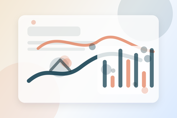 Proven Strategies to Grow Social Media Followers in 2026