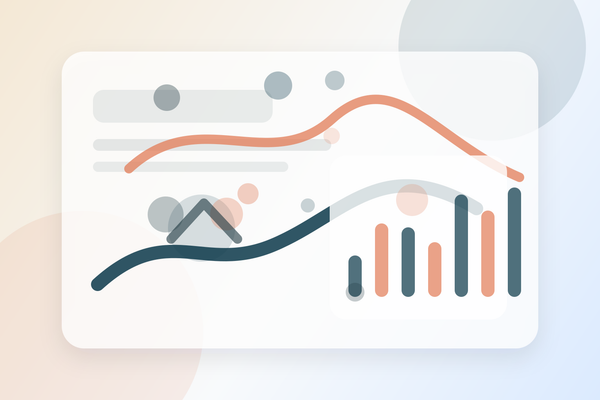 Proven Strategies to Grow Your Social Media Followers in 2026