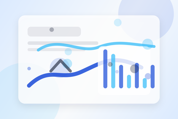Proven Strategies to Grow Your Telegram Channel in 2026