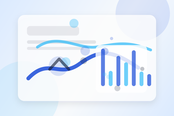 Proven Strategies to Grow Your Telegram Channel in 2026