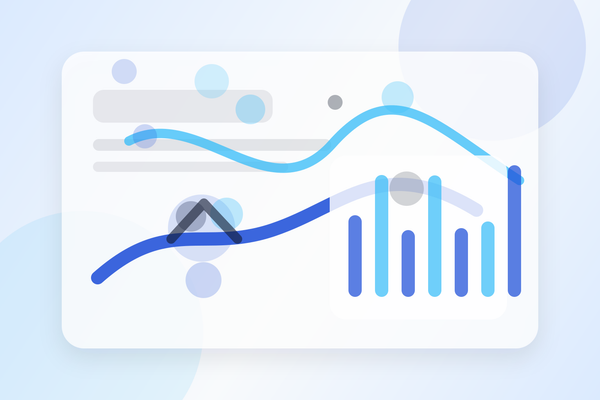 Proven Strategies to Grow Your Telegram Channel Organically