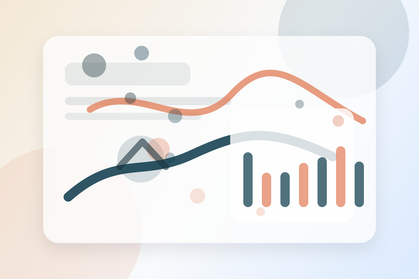 Proven Strategies to Increase Engagement on Social Media