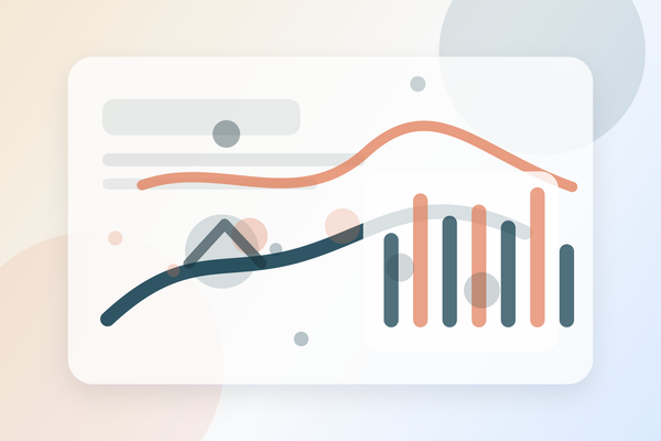 Proven Strategies to Increase Followers Across Social Media in 2026