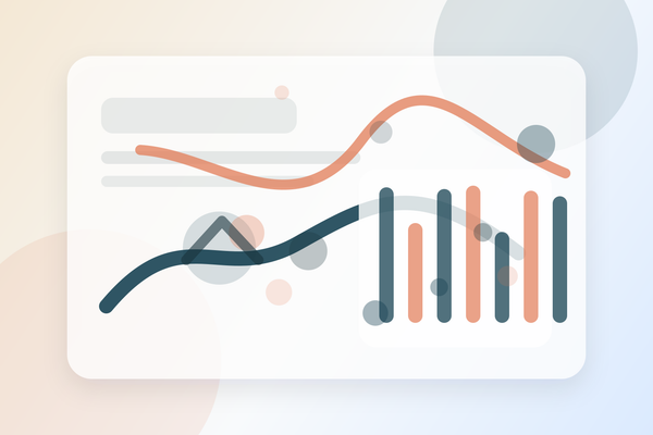 Proven Strategies to Increase Followers on Social Media in 2026