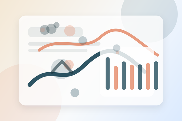 Proven Strategies to Increase SMM Panel Sales in 2026