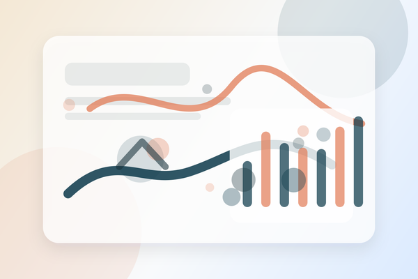 Proven Strategies to Increase Social Media Engagement