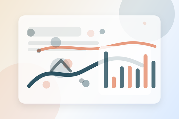 Proven Strategies to Increase Social Media Followers in 2026