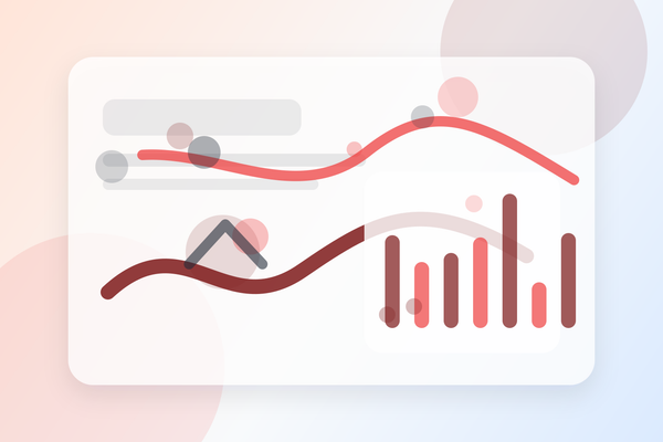 Proven Strategies to Increase Watch Time on YouTube