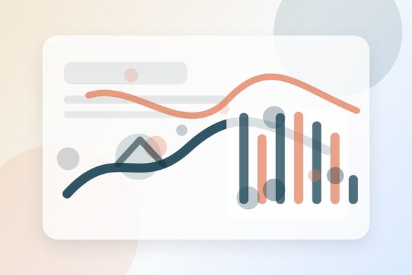 Proven Tactics to Boost Social Media Engagement Across All Platforms