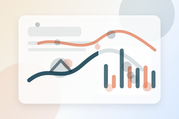 Proven Tactics to Skyrocket Social Media Engagement in 2026