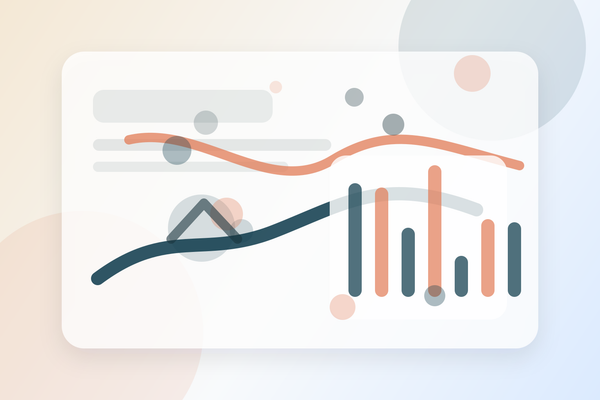 Proven Ways to Boost Social Media Engagement in 2026