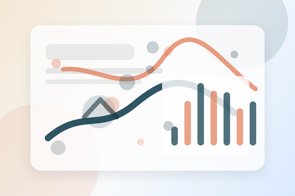 Proven Ways to Boost Social Media Engagement in 2026