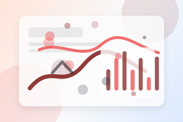 Proven Ways to Boost YouTube Subscribers in 2026