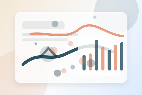 Proven Ways to Grow Your Social Media Audience in 2026