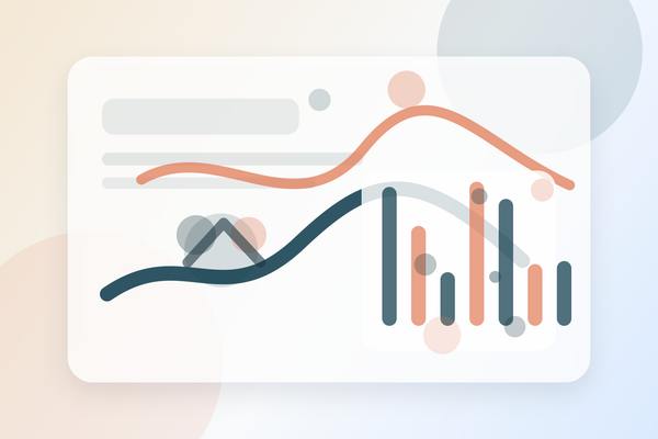 Proven Ways to Grow Your Social Media Followers in 2026