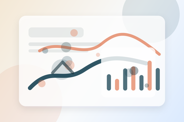 Proven Ways to Grow Your Social Media Following Organically in 2026