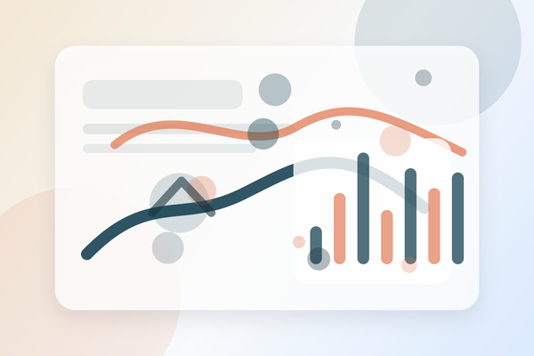 Proven Ways to Increase Engagement on Social Media