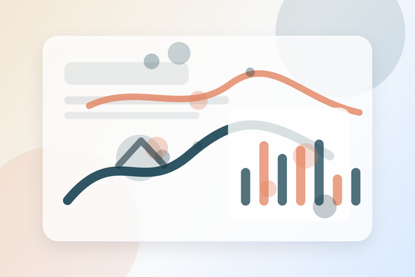 Proven Ways to Increase Engagement on Social Media in 2026