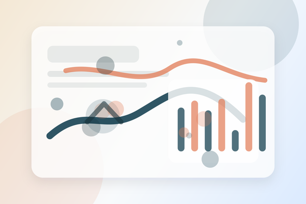Proven Ways to Increase Organic Social Media Engagement