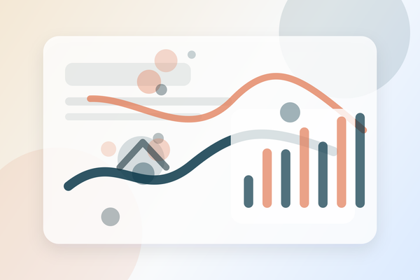 Proven Ways to Increase Social Media Engagement Across Platforms