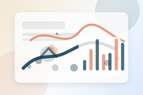 Proven Ways to Increase Social Media Engagement in 2026